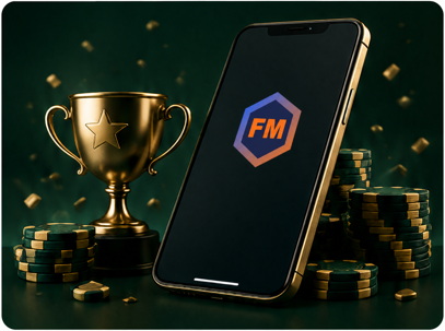 Funalomax expert picks